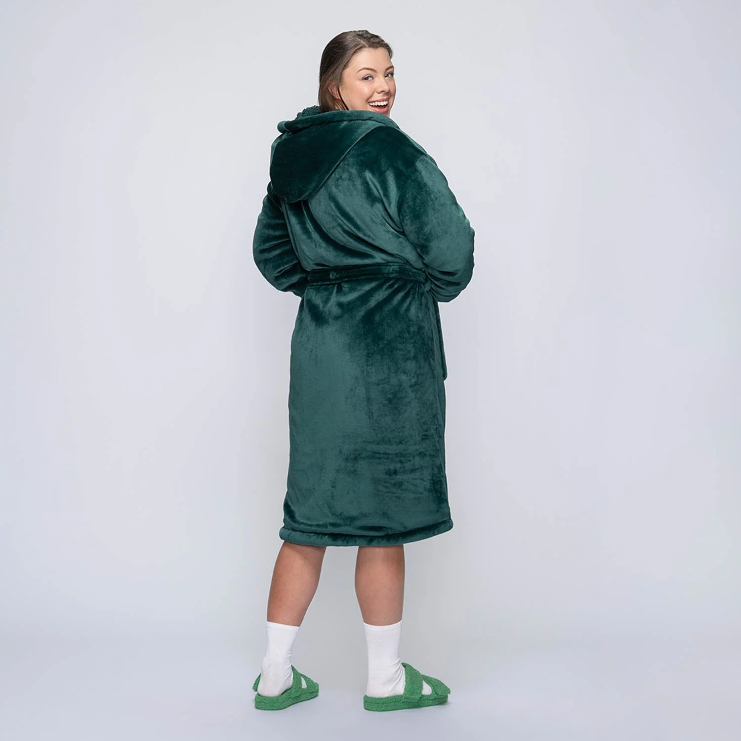 Moss Green - Image 6