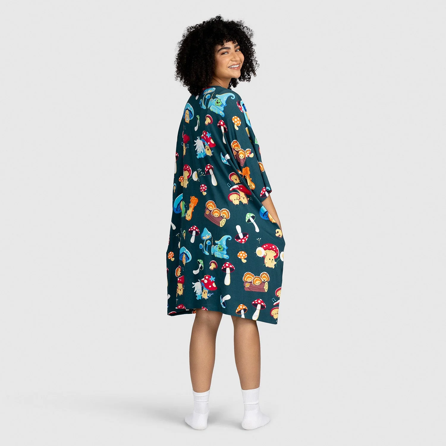 Mushroom - Image 5