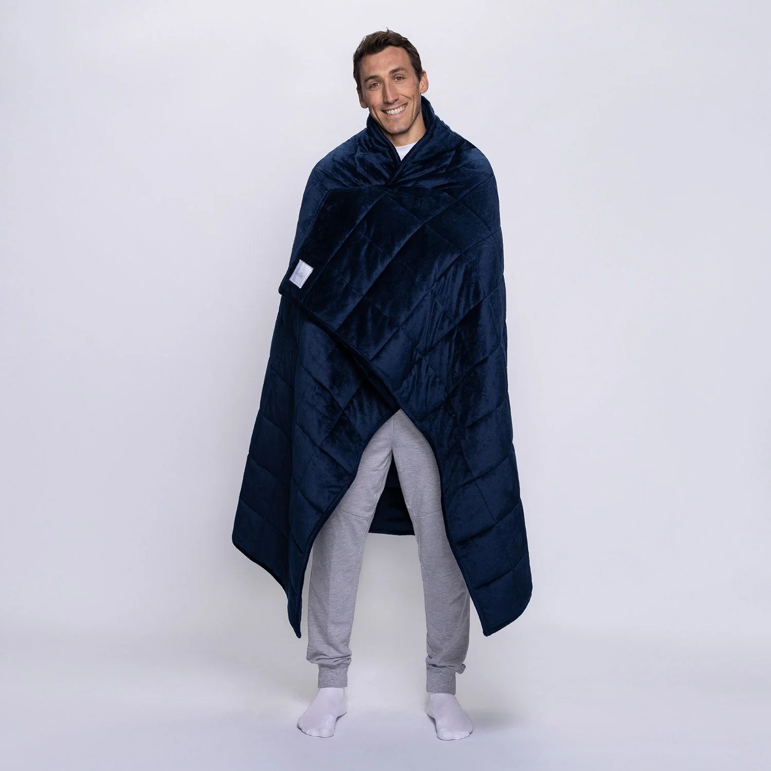 Navy - Image 4