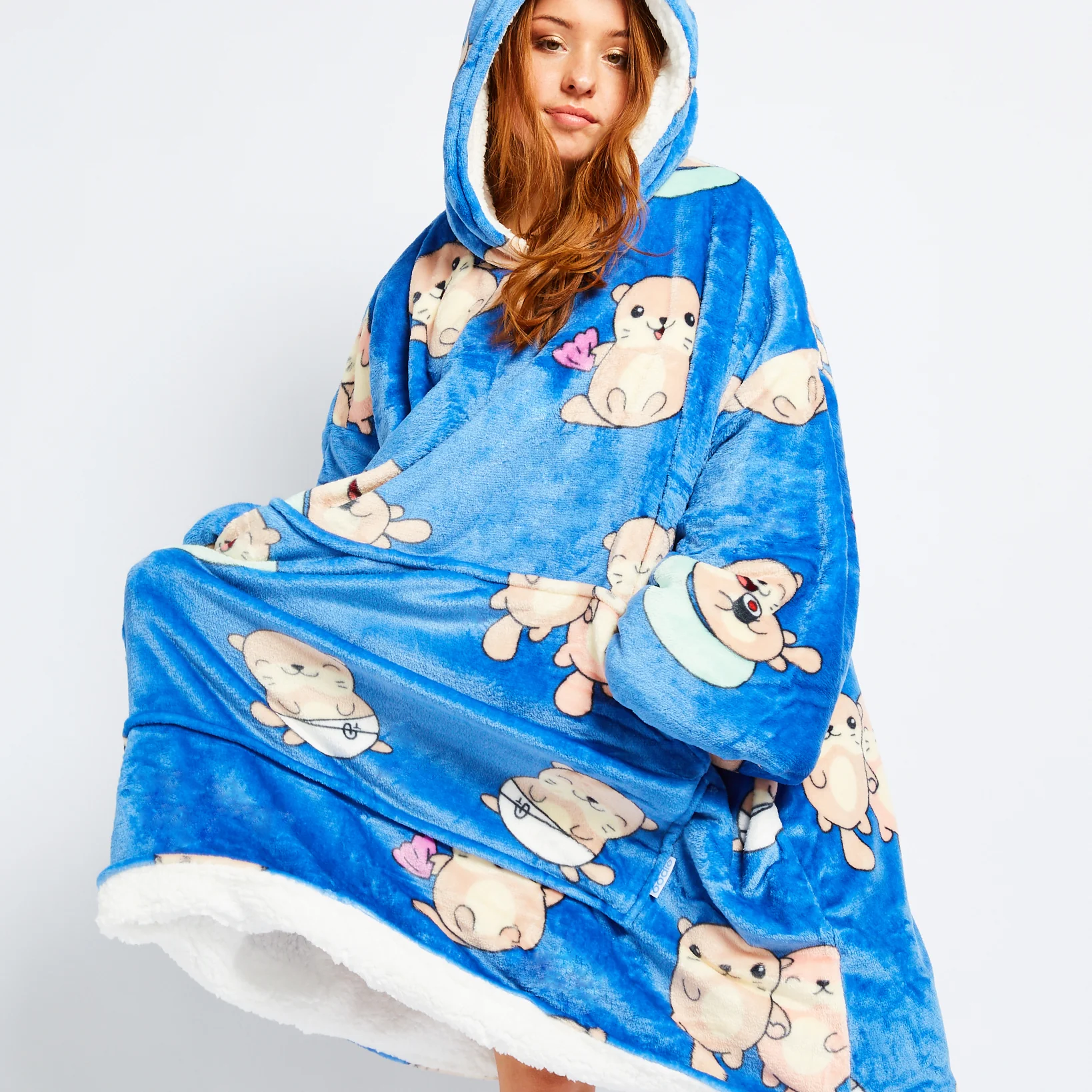 Otter - Image 4