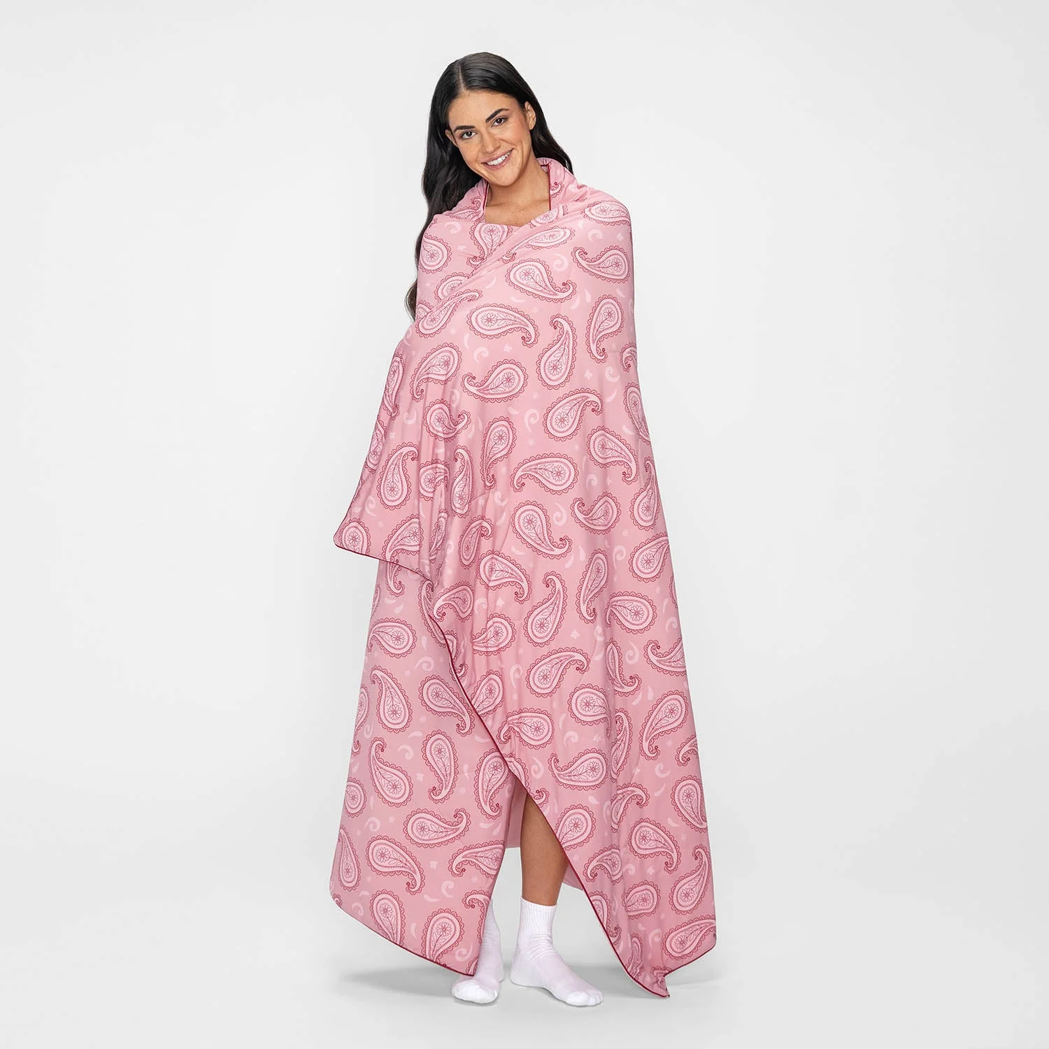 Paisley - Image 4