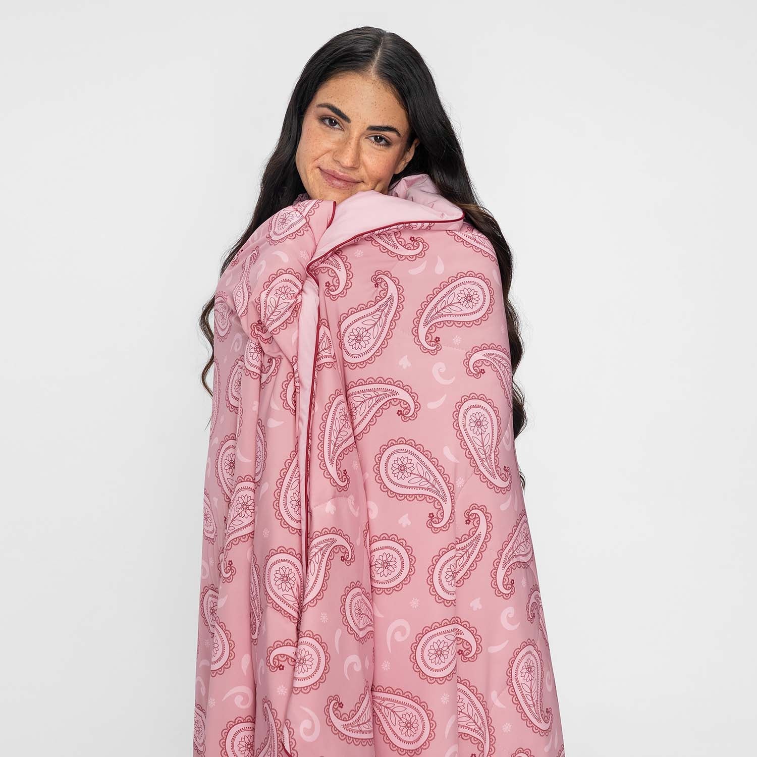 Paisley - Image 5