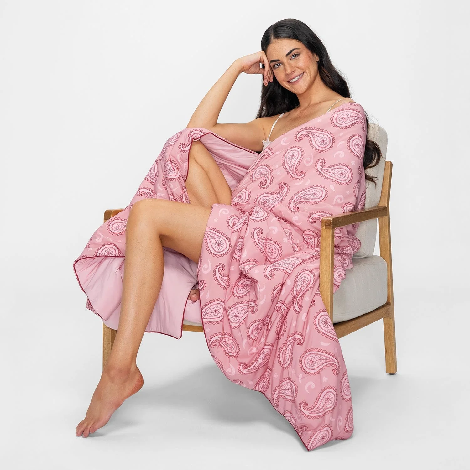 Paisley - Image 6