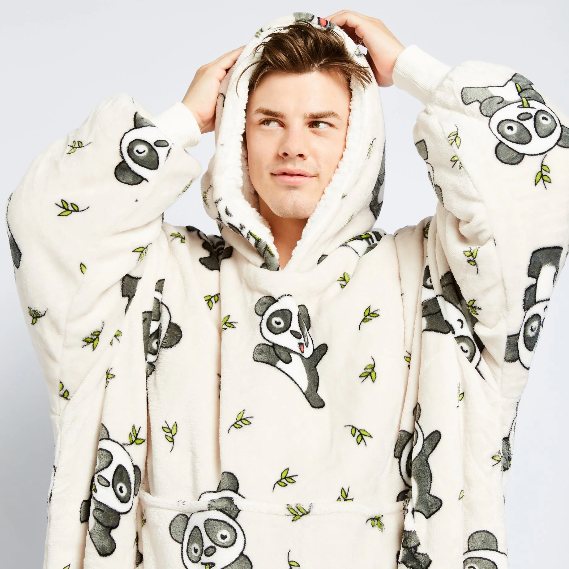 Panda - Image 3