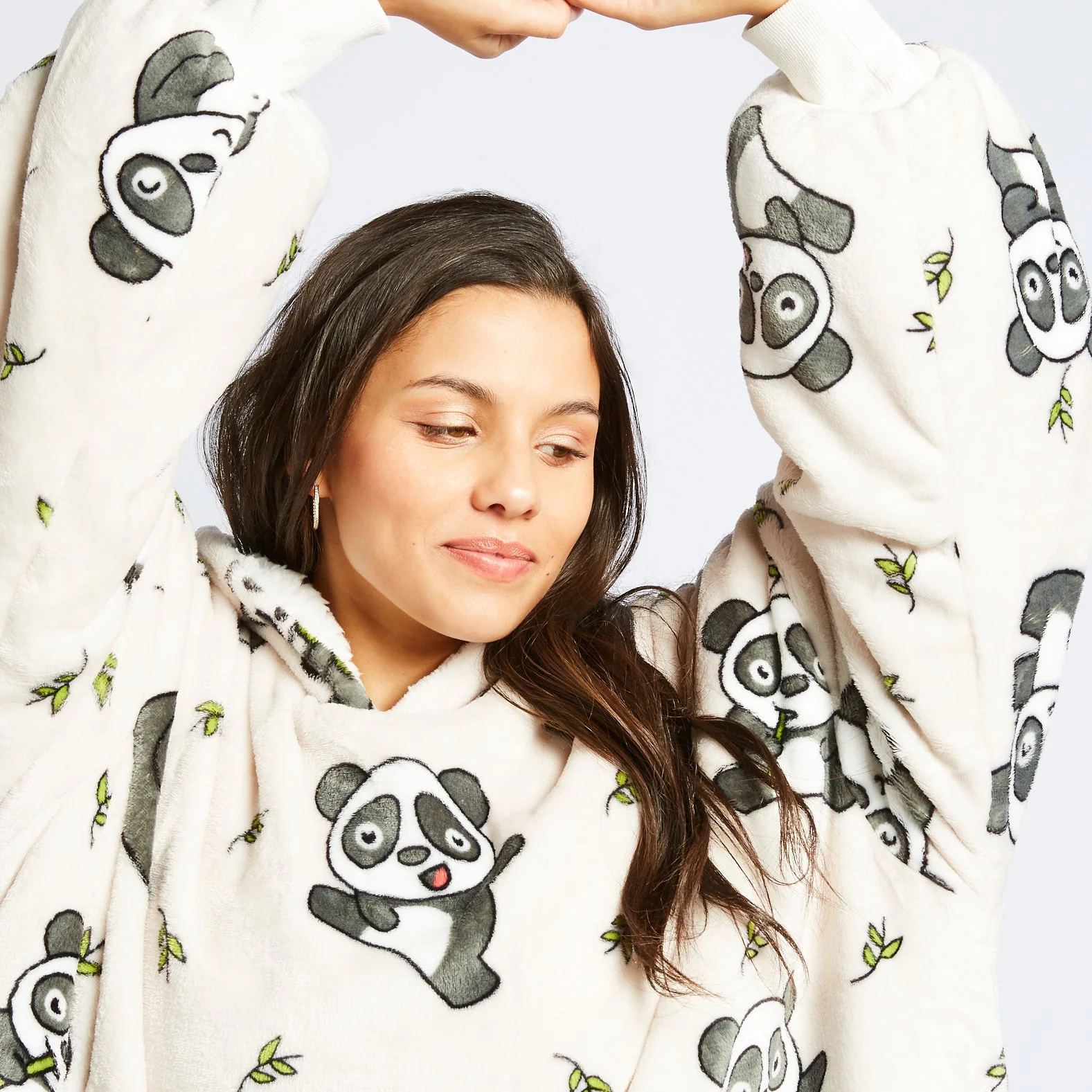 Panda - Image 8