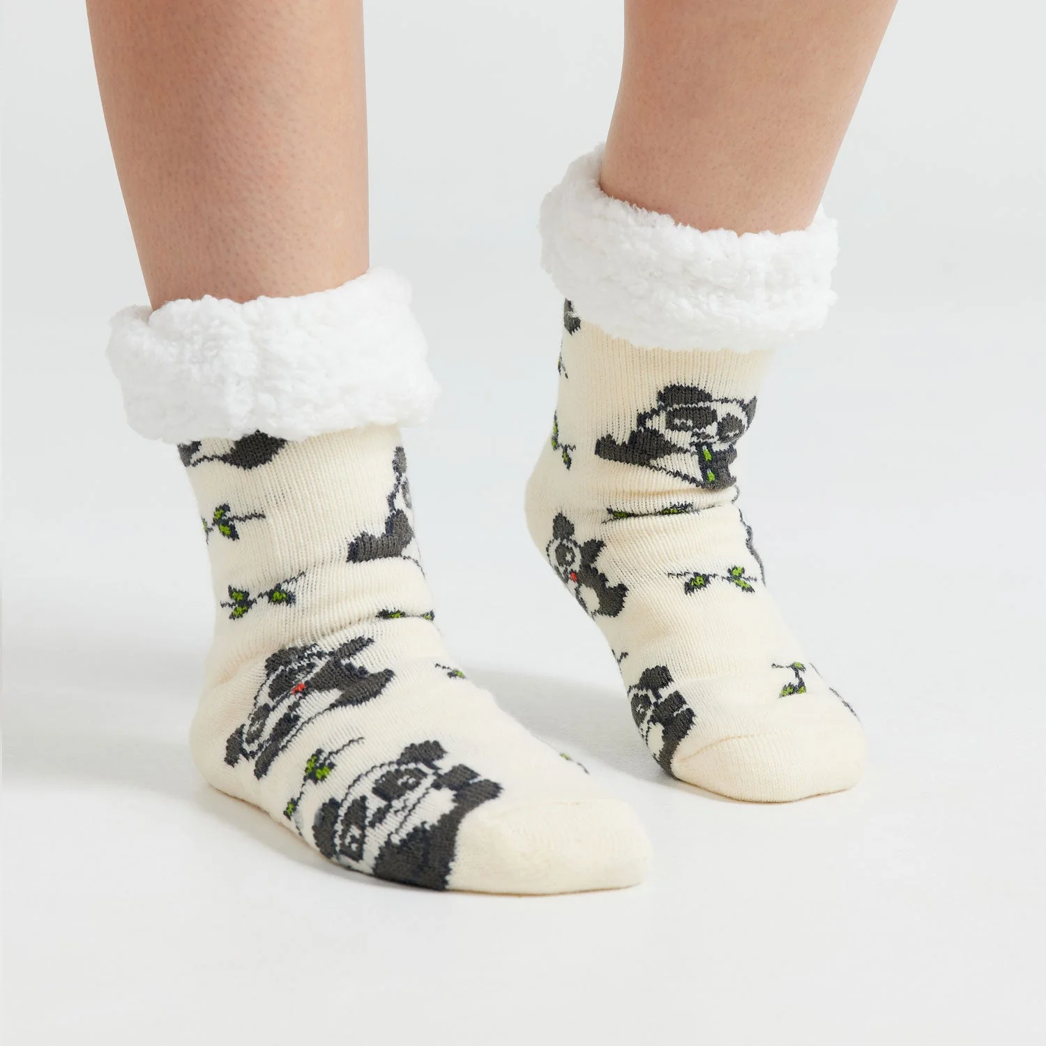Panda - Image 3