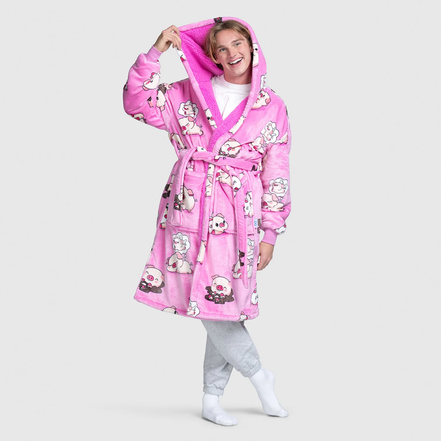 Pig - Image 2
