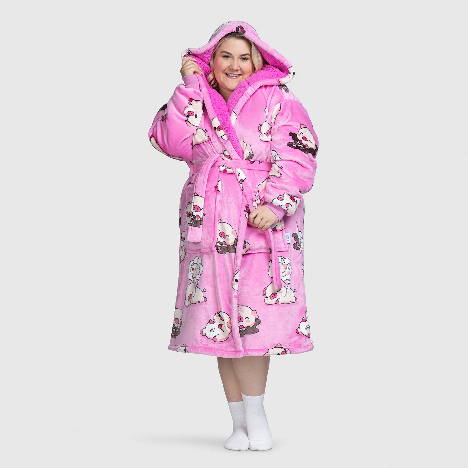 Pig - Image 8