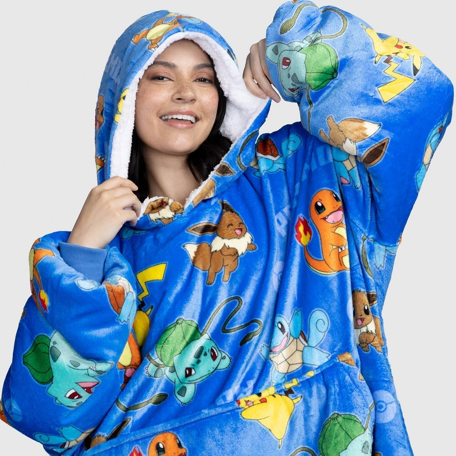 Pokémon - Image 3