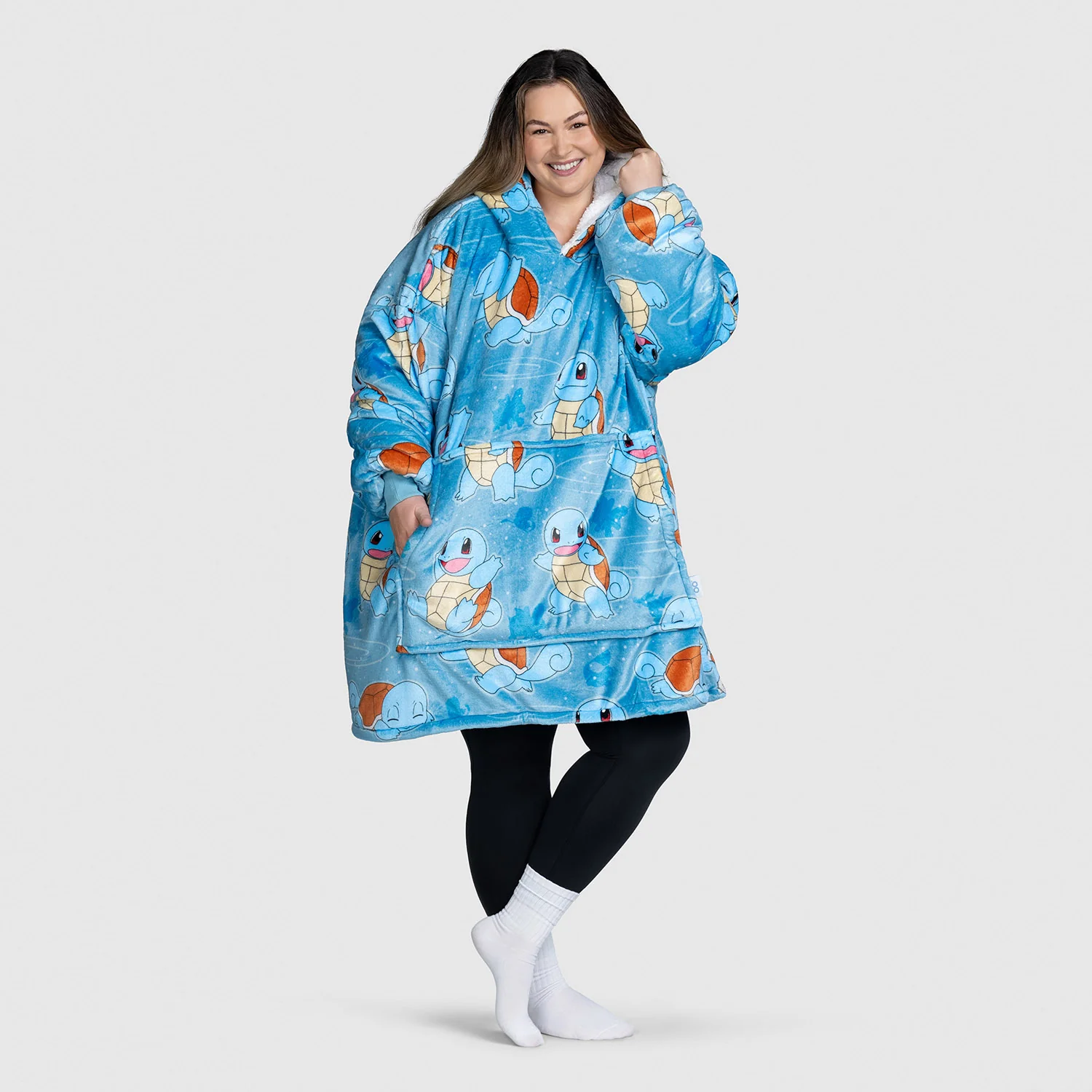 Pokémon Squirtle - Image 8