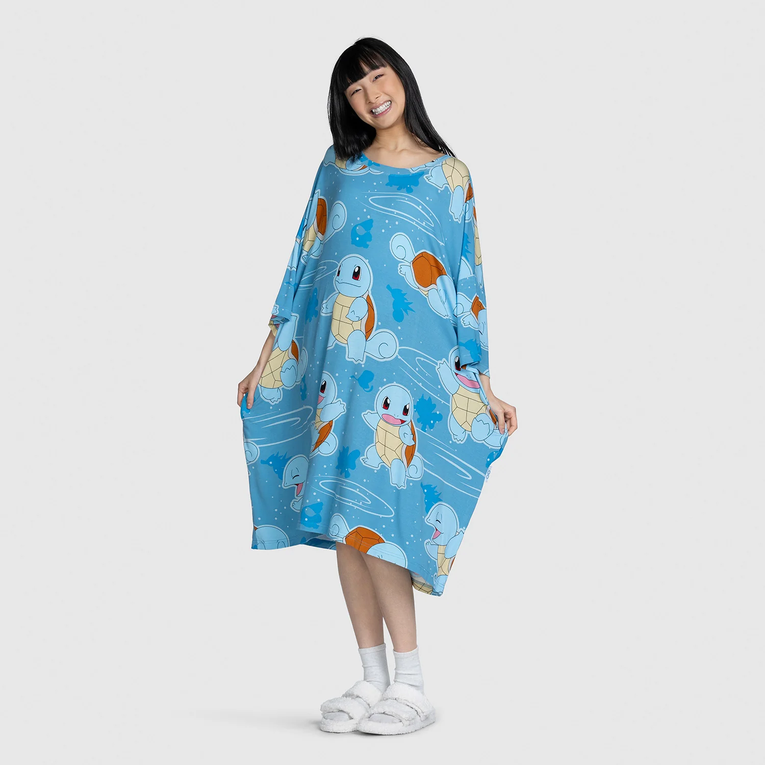 Pokémon Squirtle - Image 2