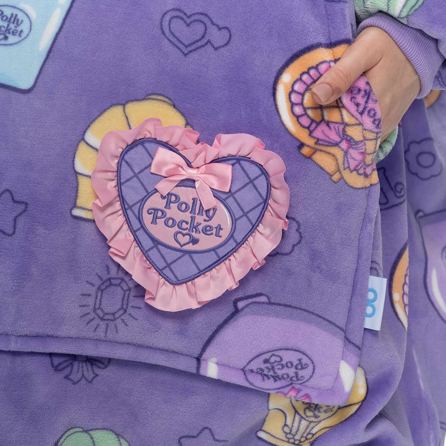 Polly Pocket - Image 11