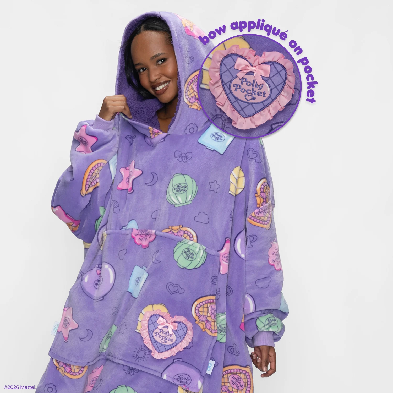 Polly Pocket - Image 2