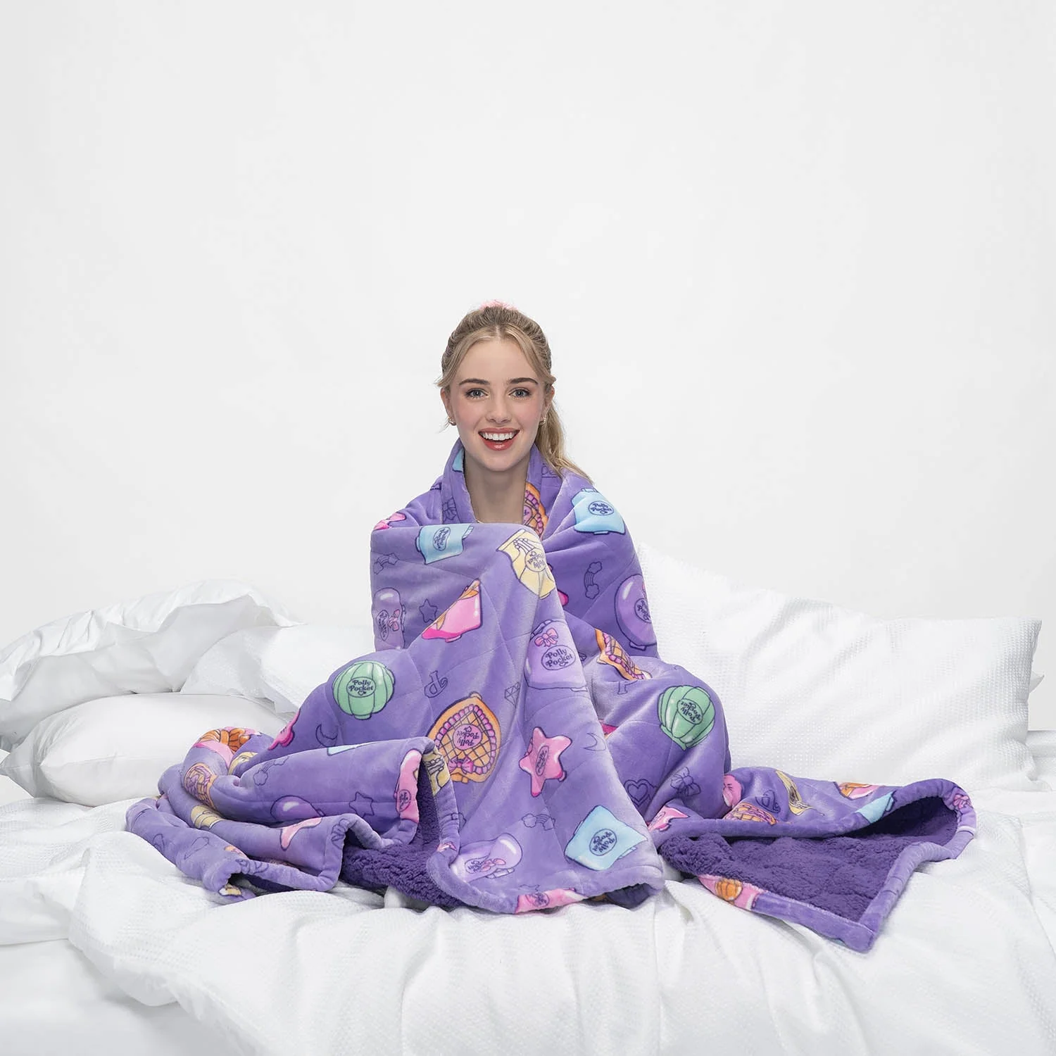 Polly Pocket - Image 5