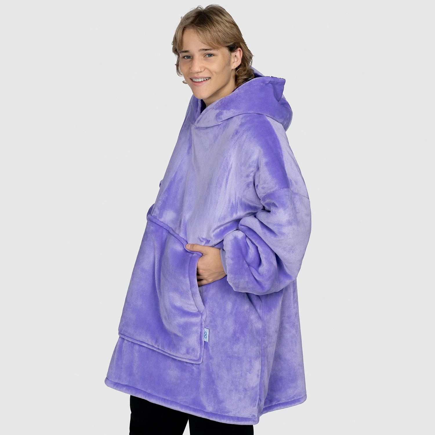 Purple - Image 2