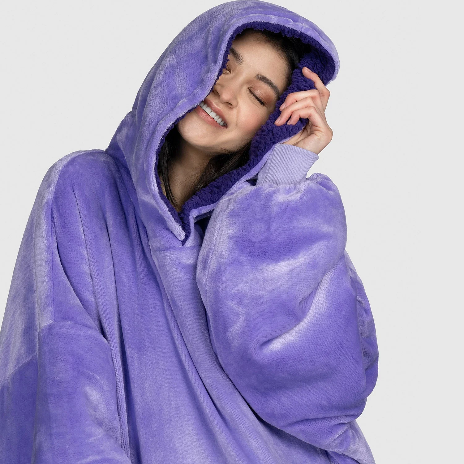 Purple - Image 3