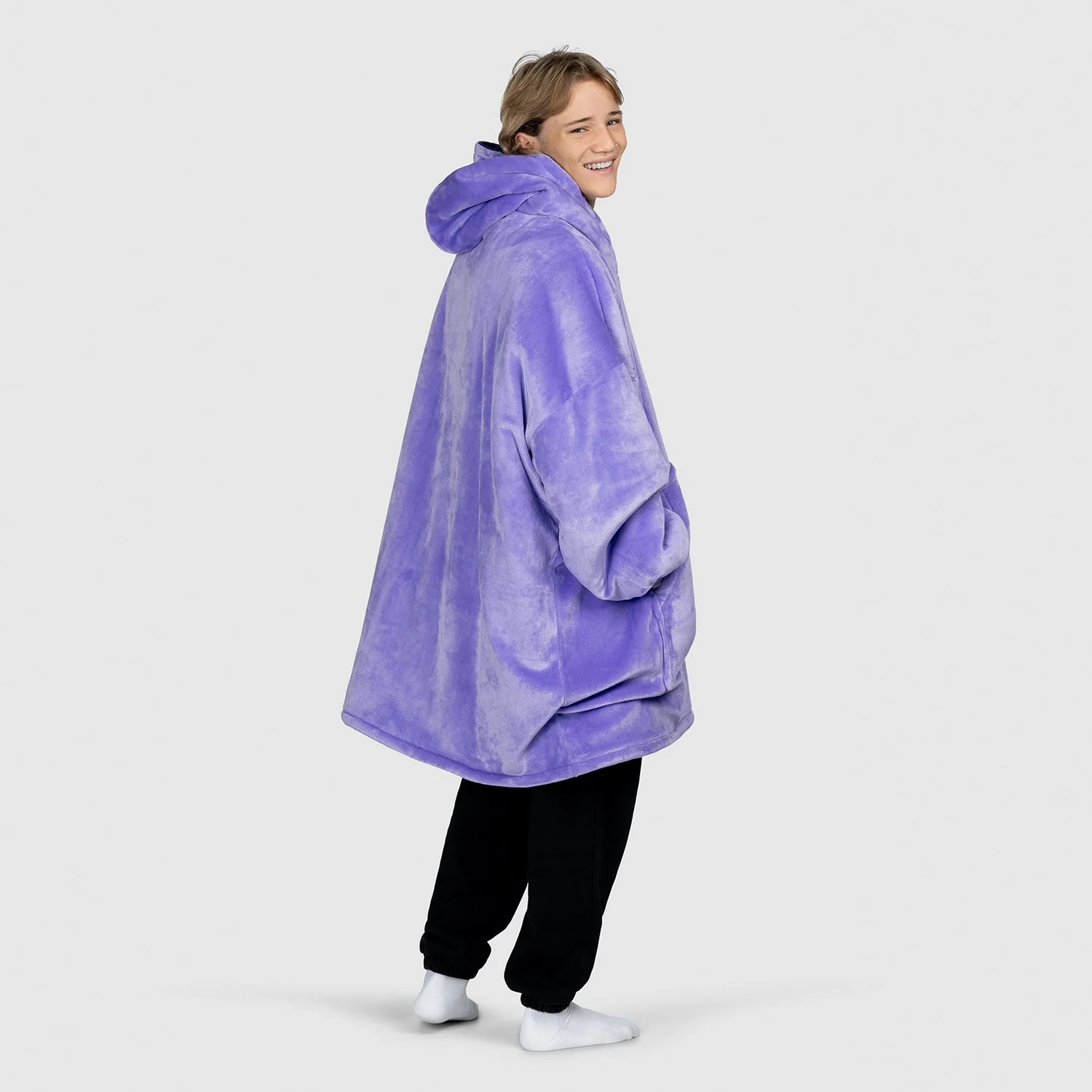 Purple - Image 9