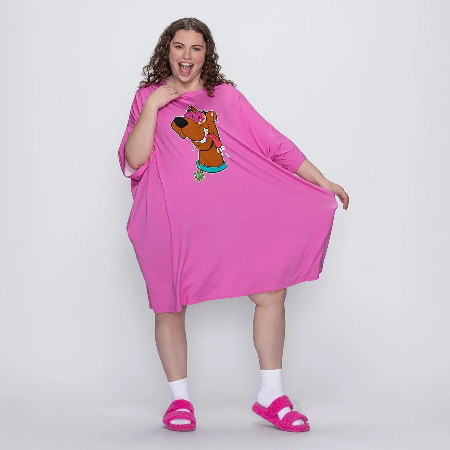Scooby Doo - Image 4