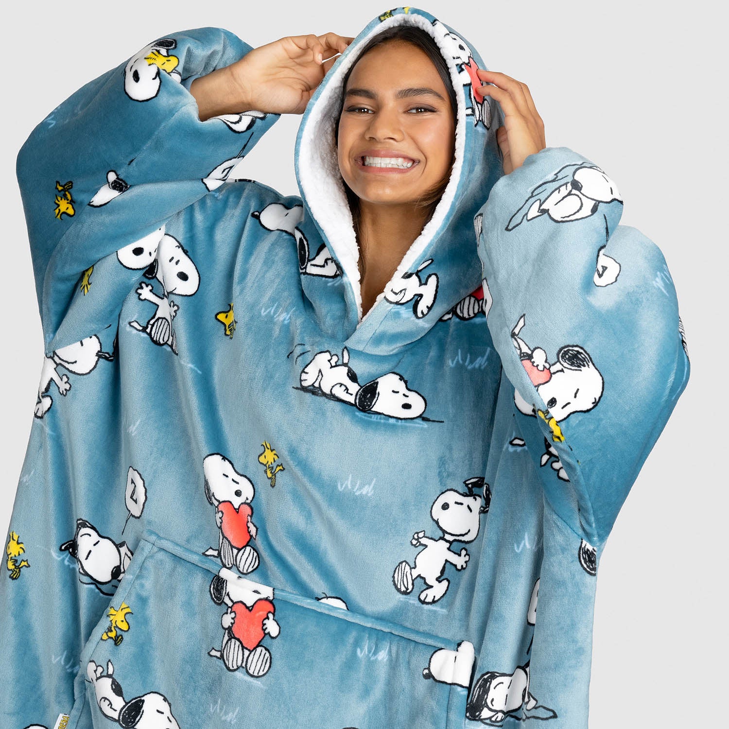 Snoopy - Image 3