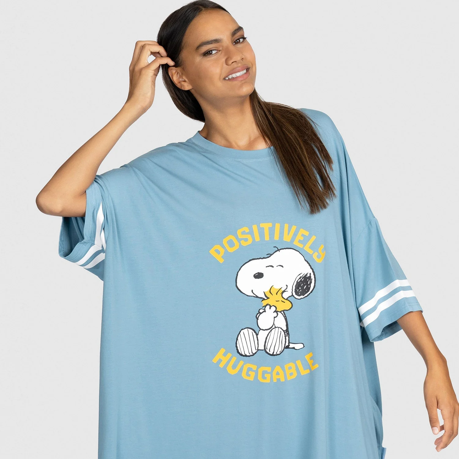 Snoopy - Image 4