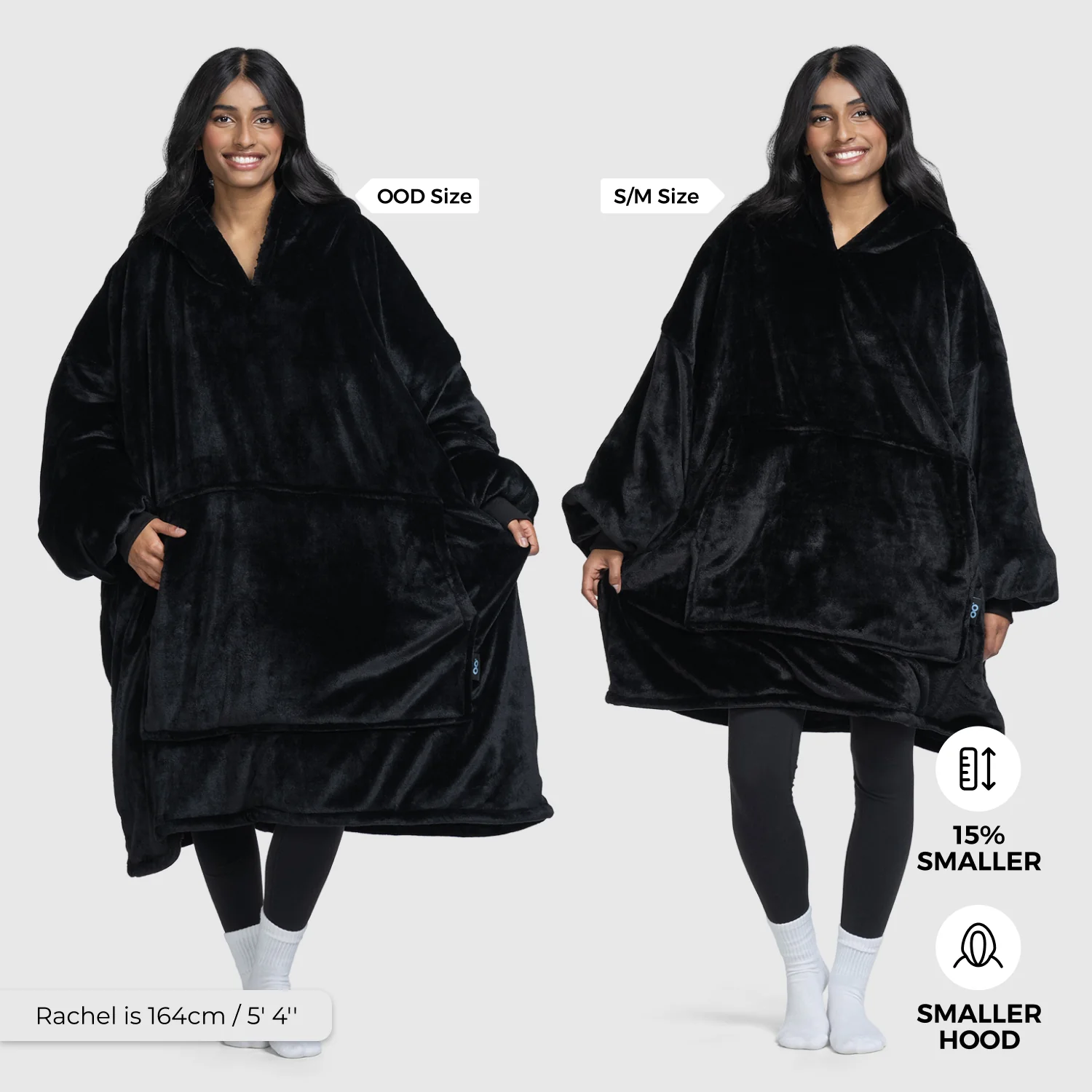 Space Black - Image 8