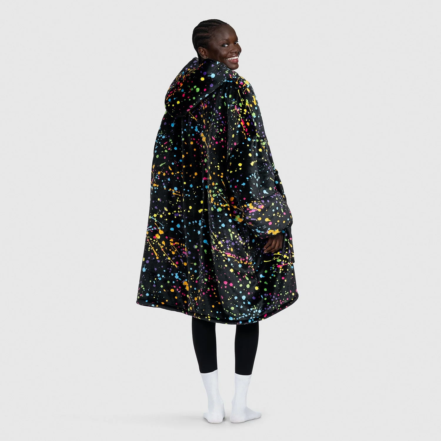 Splatter - Image 8