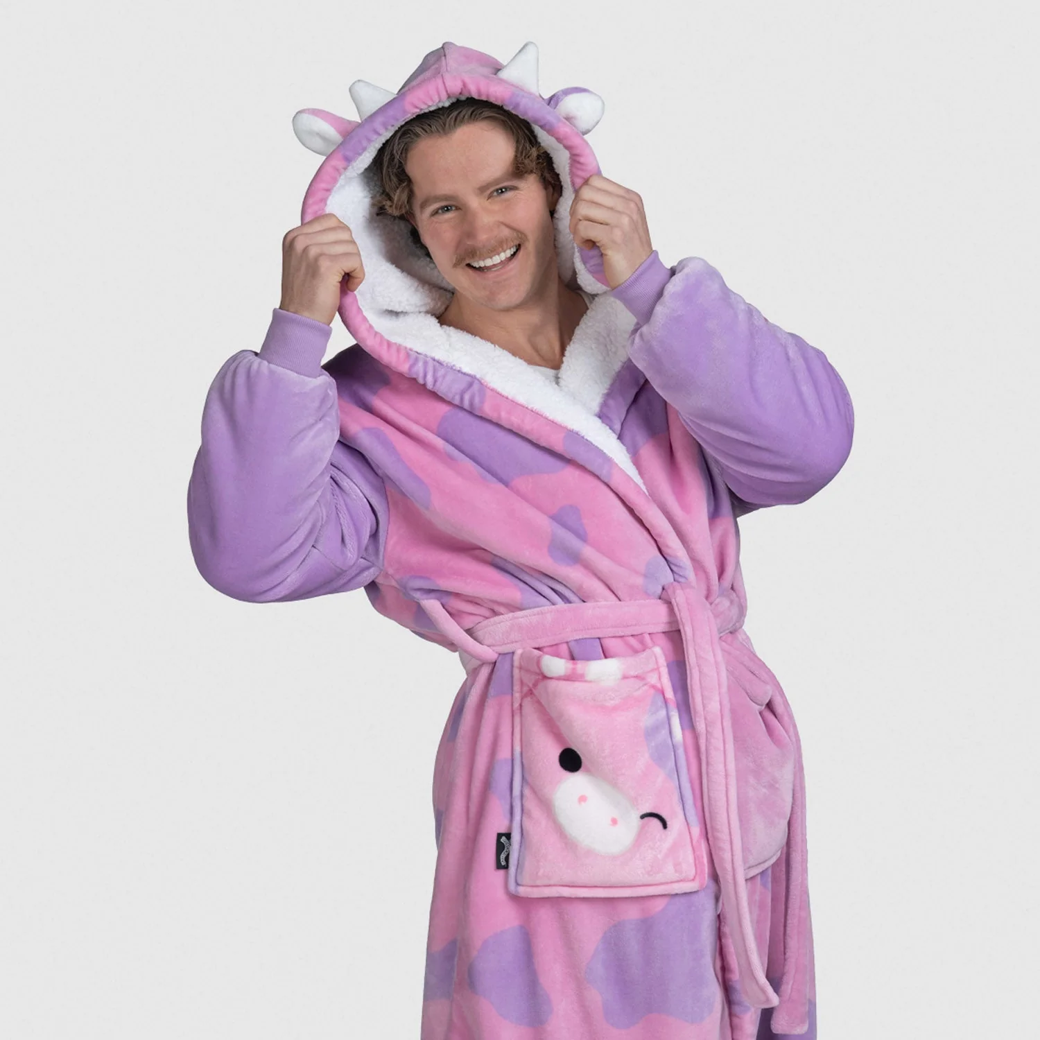 Squishmallows Patty - Image 3