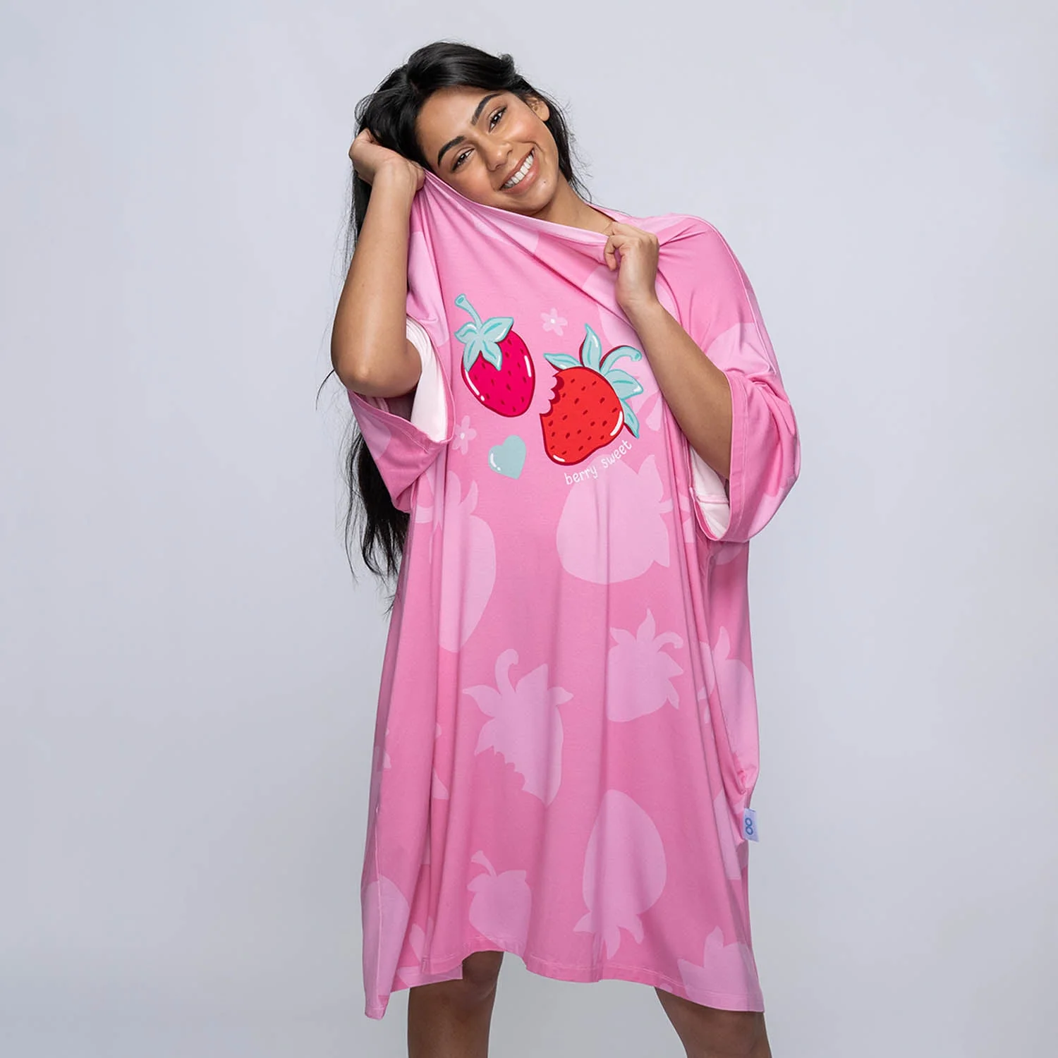 Strawberry - Image 5