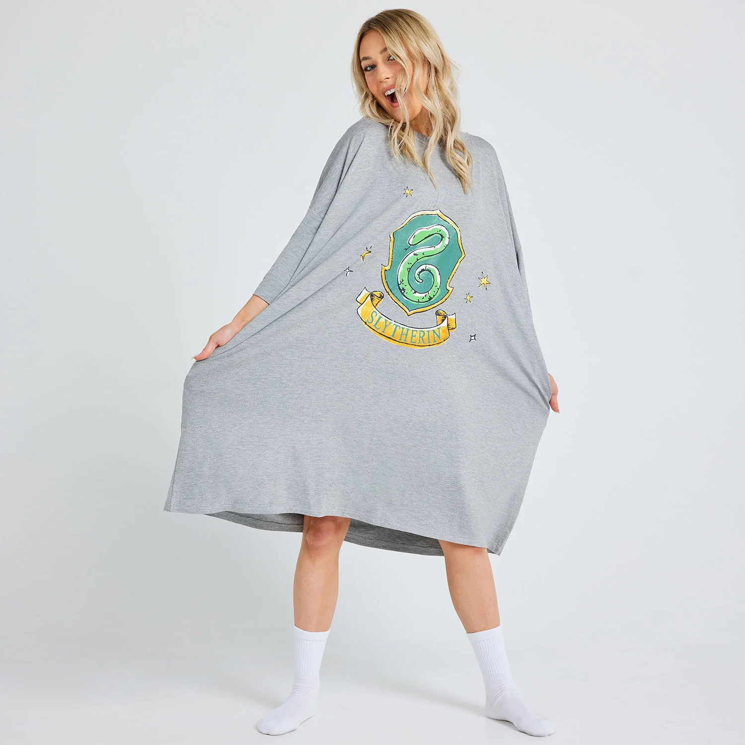 Harry Potter Slytherin - Image 2