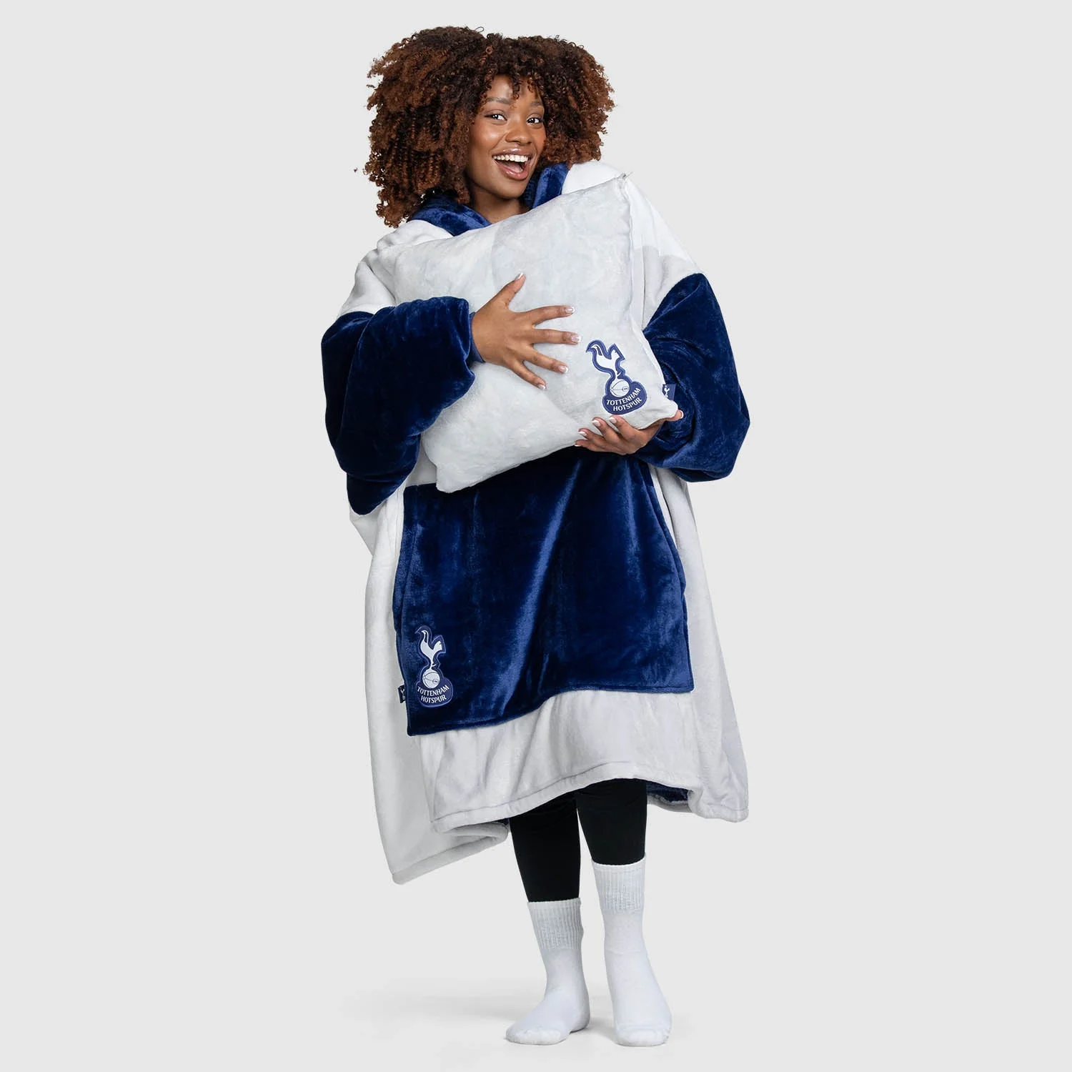 Tottenham - Image 8
